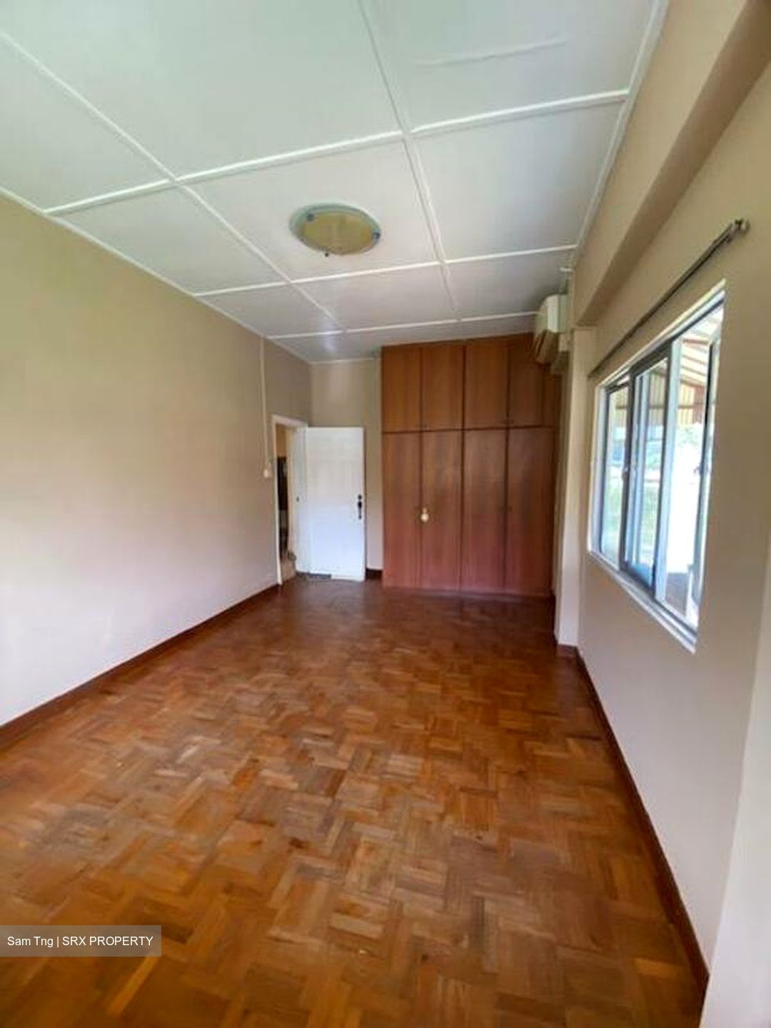 Chai Chee Road (D16), Terrace #501921101